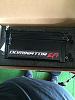 Holley dominator ecu, brand new never used-photo709.jpg