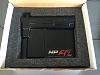 Holley efi HP ecu-image.jpeg