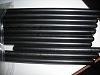 WTS: Futral Motorsports 7.4 Hardened Pushrods-002.jpg