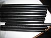 WTS: Futral Motorsports 7.4 Hardened Pushrods-001.jpg