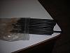 WTS: Futral Motorsports 7.4 Hardened Pushrods-004.jpg