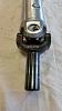 PST 3.5 Inch Aluminum Driveshaft-20160221_154335_resized.jpg