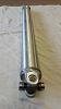 PST 3.5 Inch Aluminum Driveshaft-20160221_154401_resized.jpg