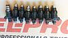 LS1 cable TB, LS2 timing chain, 48.8# Racetronix injectors, LS3 injectors, 42# Bosch-racetronix-42-injectors.jpg