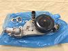 Early lS3 / LS2 water pump-ca504d0d-1e0c-4ee8-9a62-9512cb04206b.jpg