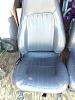 99 Camaro Charcoal Leather Seats-img_3028.jpg
