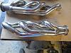 Obx stainless turbo headers!-img_3362.jpg