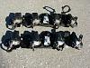 D585 coil packs  shipped-dscn4550.jpg