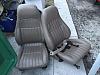 Beige Leather seats-10660129_10201352213524569_2202445630541871123_n.jpg