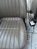 Beige Leather seats-12801355_10201352213604571_7442023469813846154_n.jpg