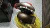 F-body 76mm Turbo Kit-20160302_191126_resized.jpg