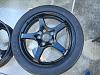 CTS 18&quot; spare wheels &quot;SOLD&quot;-img_3810.jpg