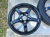 CTS 18&quot; spare wheels &quot;SOLD&quot;-img_3811.jpg