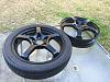 CTS 18&quot; spare wheels &quot;SOLD&quot;-img_3812.jpg