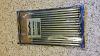 LS Engine Stock &amp; Aftermarket Parts-ls2pushrods.jpg