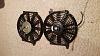 LS Engine Stock &amp; Aftermarket Parts-12-22electricfans.jpg