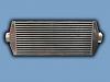 Chiseled Performance 1300HP Air to Air intercooler New-ic1300aa2lg.jpg