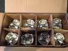 Diamond 6.0 liter forged boost pistons lightly used-img_0032.jpg