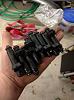 Siemens 60LB EV1 Injectors-fb_img_1457191174586.jpg