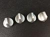 MBA Mallory Billet Aluminum HVAC/Headlight Knobs-img_2992.jpg