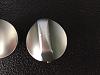 MBA Mallory Billet Aluminum HVAC/Headlight Knobs-img_2993.jpg