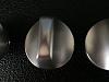 MBA Mallory Billet Aluminum HVAC/Headlight Knobs-img_2994.jpg