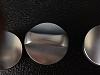 MBA Mallory Billet Aluminum HVAC/Headlight Knobs-img_2995.jpg