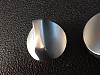 MBA Mallory Billet Aluminum HVAC/Headlight Knobs-img_2997.jpg