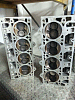 PRC 227 CNC heads-2016-03-09-00.30.23.png