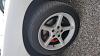 wtt firehawk wheels and new tires-20160309_110104.jpg