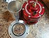 New procharger big red blow off with aluminum flange-20160309_195134.jpg