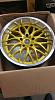 Gold RPM 505 wheels-12729186_10209321503423183_5590201828667979391_n.jpg