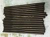 Texas speed 7.4&quot; pushrods-image.jpg