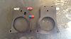 NOS and Nitrous Outlet 3bolt Plates-20160306_130721.jpg