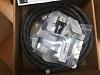 Squash Dual Pump Fuel System BNIB 1000whp-img_3027.jpg