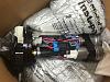 Squash Dual Pump Fuel System BNIB 1000whp-img_3025.jpg