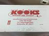 KOOKS 2&quot;x 3 1/2&quot; Headers BNIB-img_3020.jpg