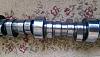 Vengeance VRX5 Camshaft 236/238 .601/.605 113+2 lsa-imag0610.jpg