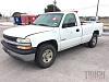 Full donor truck, 6.0 LQ4, 5spd, runs/drives, San Antonio pickup ASAP..auction buy-576928_5083_159_0001.jpg