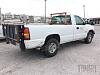 Full donor truck, 6.0 LQ4, 5spd, runs/drives, San Antonio pickup ASAP..auction buy-576928_5083_161_0001.jpg