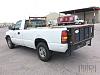 Full donor truck, 6.0 LQ4, 5spd, runs/drives, San Antonio pickup ASAP..auction buy-576928_5083_162_0001.jpg