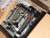 2015 Chevy Corvette Z06 LT4 Supercharger - USED-img_2775.jpg