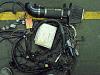 Harness, ECU, etc-harness.jpg