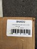 RHS LS Block 54903U New in box-block-6.jpg