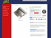 SOLD:  Thermo-Tec Aluminized Heat Barrier &quot;less then half price&quot; plus free shipping-thermotec.png