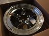 Weld RTS 15x4 Front Wheels 2.5BS (04-06 PONTIAC GTO)-img_2919.jpg