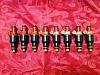 SVO Red Top 36lb Injectors For Sale-redtop-36s.jpg