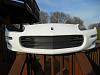 Arctic white camaro bumper cover-dscn3221.jpg