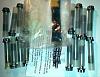 New LS1 F Body Parts UDP Manley Spohn Blackwing Lid 80 lb Injectors Katech Rod Bolts-katech.jpg