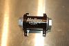 New Holley 100 micron fuel filter + mounting-dsc_0047_zpsaruby5l1.jpg
